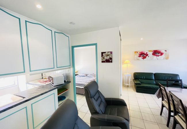 Appartement à Bains-les-Bains - Gambetta : Sympathique appartement situé à 350 mètres des thermes (Parking) Appartement à Bains-les-Bains - Gambetta : Sympathique appartement situé à 350 mètres des thermes (Parking)