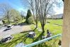 Appartement à Bains-les-Bains - Gambetta : Sympathique appartement situé à 350 mètres des thermes (Parking) Appartement à Bains-les-Bains - Gambetta : Sympathique appartement situé à 350 mètres des thermes (Parking)