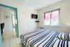 Appartement à Bains-les-Bains - Gambetta : Sympathique appartement situé à 350 mètres des thermes (Parking) Appartement à Bains-les-Bains - Gambetta : Sympathique appartement situé à 350 mètres des thermes (Parking)