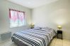 Appartement à Bains-les-Bains - Gambetta : Sympathique appartement situé à 350 mètres des thermes (Parking) Appartement à Bains-les-Bains - Gambetta : Sympathique appartement situé à 350 mètres des thermes (Parking)