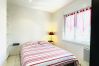 Appartement à Bains-les-Bains - Gambetta : Sympathique appartement situé à 350 mètres des thermes (Parking) Appartement à Bains-les-Bains - Gambetta : Sympathique appartement situé à 350 mètres des thermes (Parking)