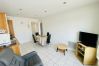 Appartement à Bains-les-Bains - Victor Hugo : Appartement à 300 mètres des thermes Appartement à Bains-les-Bains - Victor Hugo : Appartement à 300 mètres des thermes