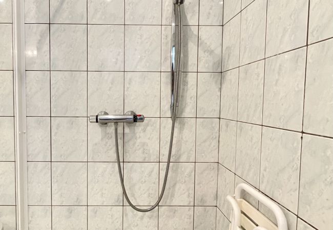 Appartement à Bains-les-Bains - Pasteur : Appartement charmant 2 chambres proche des thermes   Appartement à Bains-les-Bains - Pasteur : Appartement charmant 2 chambres proche des thermes
