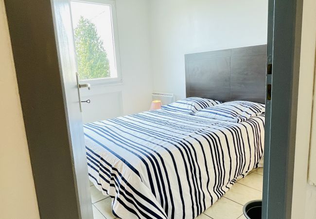 Appartement à Bains-les-Bains - Ronsard : Appartement à 300 mètres des thermes (parking illimité) Appartement à Bains-les-Bains - Ronsard : Appartement à 300 mètres des thermes (parking illimité)