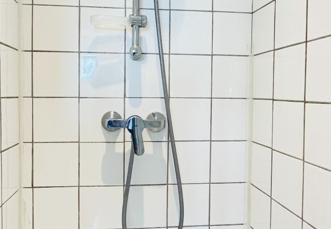 Appartement à Bains-les-Bains - Ronsard : Appartement à 300 mètres des thermes (parking illimité) Appartement à Bains-les-Bains - Ronsard : Appartement à 300 mètres des thermes (parking illimité)