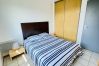 Appartement à Bains-les-Bains - Ronsard : Appartement à 300 mètres des thermes (parking illimité) Appartement à Bains-les-Bains - Ronsard : Appartement à 300 mètres des thermes (parking illimité)