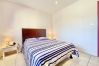 Appartement à Bains-les-Bains - Athos : Appartement à 300 mètres des thermes (parking gratuit) Appartement à Bains-les-Bains - Athos : Appartement à 300 mètres des thermes (parking gratuit)
