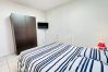Appartement à Bains-les-Bains - Porthos : Appartement à 300 mètres des thermes (Parking gratuit) Appartement à Bains-les-Bains - Porthos : Appartement à 300 mètres des thermes (Parking gratuit)