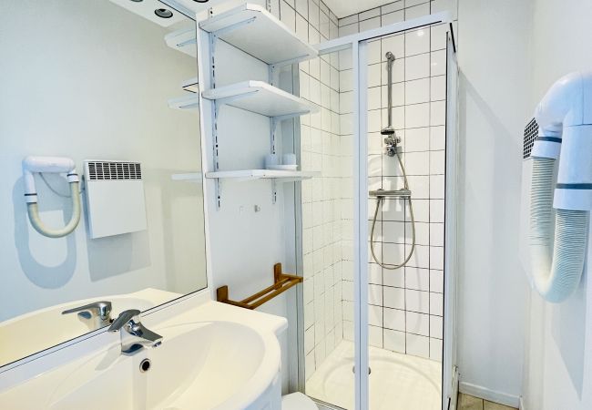 Appartement à Bains-les-Bains - Appartement Jacques Prévert  Appartement à Bains-les-Bains - Appartement Jacques Prévert