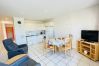 Appartement à Bains-les-Bains - Aramis : Appartement à 300 mètres des thermes (Parking gratuit) Appartement à Bains-les-Bains - Aramis : Appartement à 300 mètres des thermes (Parking gratuit)