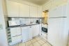 Appartement à Bains-les-Bains - Aramis : Appartement à 300 mètres des thermes (Parking gratuit) Appartement à Bains-les-Bains - Aramis : Appartement à 300 mètres des thermes (Parking gratuit)