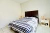 Appartement à Bains-les-Bains - Aramis : Appartement à 300 mètres des thermes (Parking gratuit) Appartement à Bains-les-Bains - Aramis : Appartement à 300 mètres des thermes (Parking gratuit)
