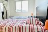 Appartement à Bains-les-Bains - Valery : Appartement à 300 mètres des thermes (Parking Public et illimité) Appartement à Bains-les-Bains - Valery : Appartement à 300 mètres des thermes (Parking Public et illimité)