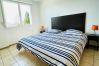 Appartement à Bains-les-Bains - Valery : Appartement à 300 mètres des thermes (Parking Public et illimité) Appartement à Bains-les-Bains - Valery : Appartement à 300 mètres des thermes (Parking Public et illimité)