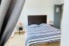 Appartement à Bains-les-Bains - Valery : Appartement à 300 mètres des thermes (Parking Public et illimité) Appartement à Bains-les-Bains - Valery : Appartement à 300 mètres des thermes (Parking Public et illimité)