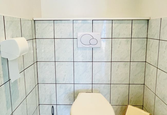 Appartement à Bains-les-Bains - Appartement Louis 11 Appartement à Bains-les-Bains - Appartement Louis 11