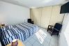 Appartement à Bains-les-Bains - Appartement Louis 11 Appartement à Bains-les-Bains - Appartement Louis 11