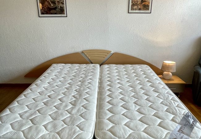 Appartement à Bains-les-Bains - Angèle : Sympathique appartement à 300 mètres des thermes de Bains les Bains Appartement à Bains-les-Bains - Angèle : Sympathique appartement à 300 mètres des thermes de Bains les Bains