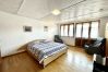 Appartement à Bains-les-Bains - Angèle : Sympathique appartement à 300 mètres des thermes de Bains les Bains Appartement à Bains-les-Bains - Angèle : Sympathique appartement à 300 mètres des thermes de Bains les Bains