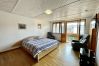Appartement à Bains-les-Bains - Angèle : Sympathique appartement à 300 mètres des thermes de Bains les Bains Appartement à Bains-les-Bains - Angèle : Sympathique appartement à 300 mètres des thermes de Bains les Bains