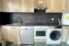 Appartement à Bains-les-Bains - Angèle : Sympathique appartement à 300 mètres des thermes de Bains les Bains Appartement à Bains-les-Bains - Angèle : Sympathique appartement à 300 mètres des thermes de Bains les Bains