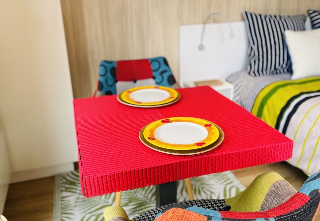 Chalet à Vittel - Cabane de Rafaël : Un lieu de détente charmant à coté du parc de Vittel Chalet à Vittel - Cabane de Rafaël : Un lieu de détente charmant à coté du parc de Vittel