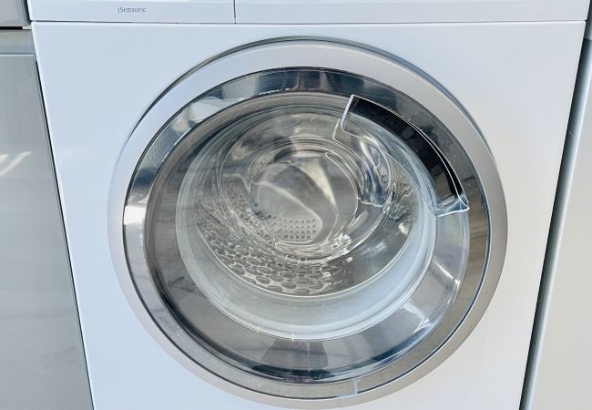 Appartement à Vittel - Romy Schneider : Charmant appartement avec une chambre séparée en coeur de ville (parking et balcon) Appartement à Vittel - Romy Schneider : Charmant appartement avec une chambre séparée en coeur de ville (parking et balcon)