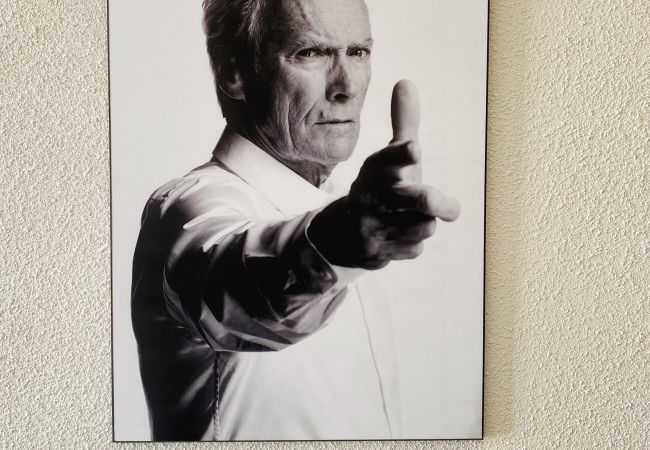 Appartement à Vittel - Romy Schneider : Charmant appartement avec une chambre séparée en coeur de ville (parking et balcon) Appartement à Vittel - Romy Schneider : Charmant appartement avec une chambre séparée en coeur de ville (parking et balcon)