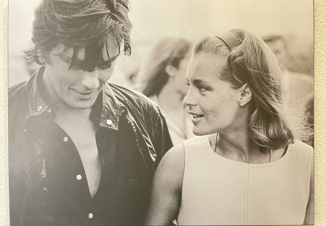 Appartement à Vittel - Romy Schneider : Charmant appartement avec une chambre séparée en coeur de ville (parking et balcon) Appartement à Vittel - Romy Schneider : Charmant appartement avec une chambre séparée en coeur de ville (parking et balcon)