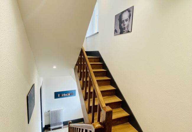 Appartement à Vittel - Mathis : Charmant appartement 2 chambres au deuxième étage d'une Résidence entièrement rénovée Appartement à Vittel - Mathis : Charmant appartement 2 chambres au deuxième étage d'une Résidence entièrement rénovée