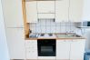 Appartement à Bains-les-Bains - Baudelaire : Appartement à 300 mètres des thermes Appartement à Bains-les-Bains - Baudelaire : Appartement à 300 mètres des thermes
