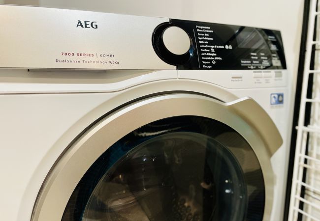 Appartement à Vittel - Alix : Loft proche des thermes et du casino Appartement à Vittel - Alix : Loft proche des thermes et du casino