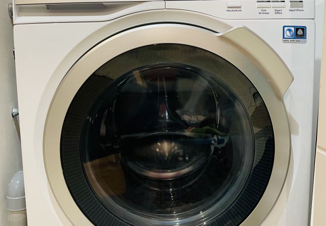 Appartement à Vittel - Alix : Loft proche des thermes et du casino Appartement à Vittel - Alix : Loft proche des thermes et du casino