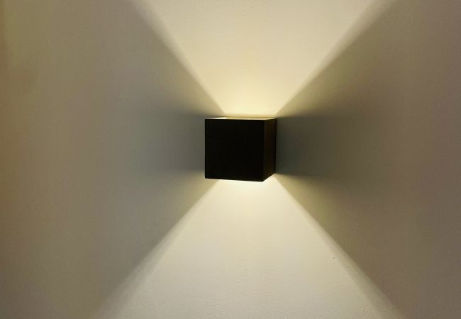 Appartement à Vittel - Alix : Loft proche des thermes et du casino Appartement à Vittel - Alix : Loft proche des thermes et du casino