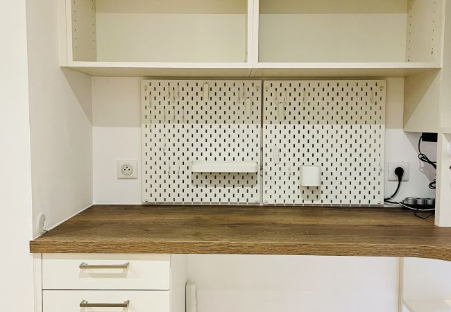 Appartement à Vittel - Alix : Loft proche des thermes et du casino Appartement à Vittel - Alix : Loft proche des thermes et du casino