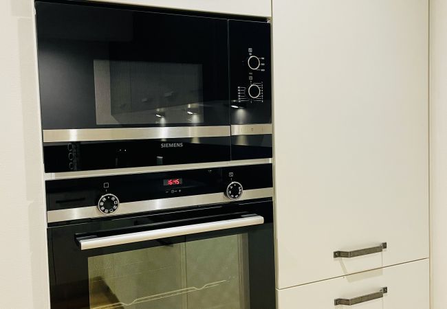 Appartement à Vittel - Alix : Loft proche des thermes et du casino Appartement à Vittel - Alix : Loft proche des thermes et du casino