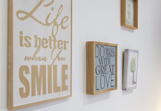 Appartement à Vittel - Sophie M : Appartement élégant au rez de chaussée Appartement à Vittel - Sophie M : Appartement élégant au rez de chaussée