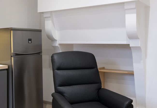 Appartement à Vittel - Sophie M : Appartement élégant au rez de chaussée Appartement à Vittel - Sophie M : Appartement élégant au rez de chaussée