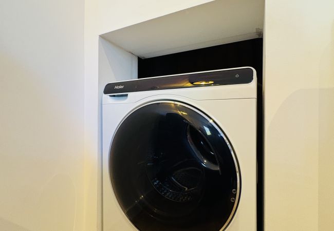 Studio à Vittel - Petite Merveille Studio à Vittel - Petite Merveille